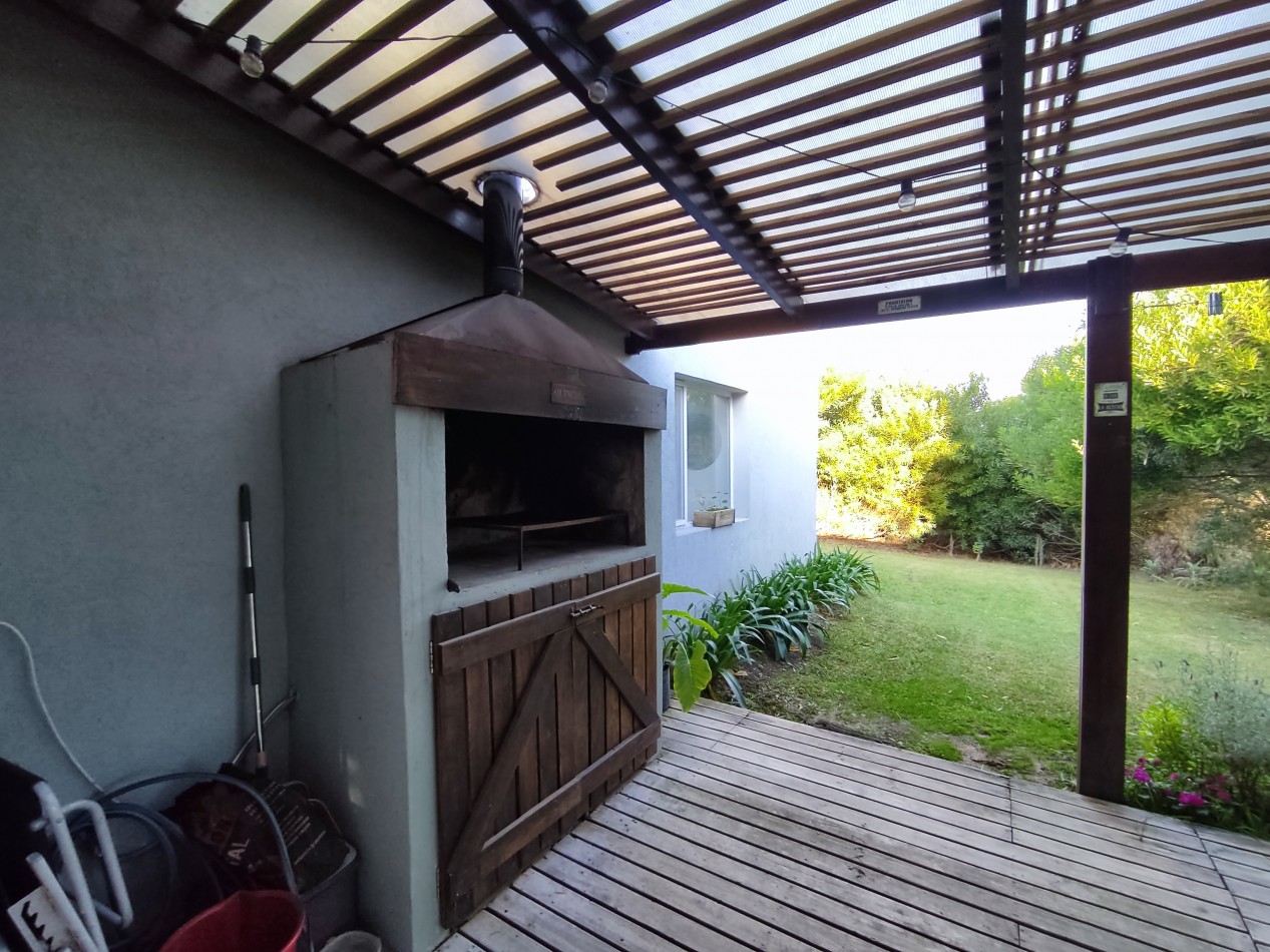 Casa Venta Costa Esmeralda
