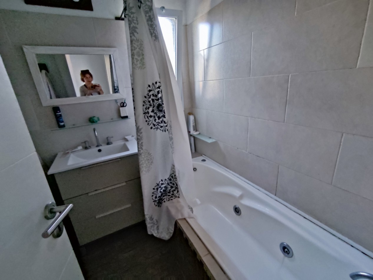 Casa Venta Costa Esmeralda