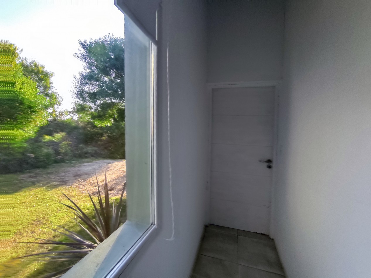 Casa Venta Costa Esmeralda