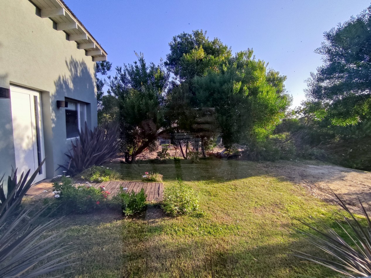 Casa Venta Costa Esmeralda