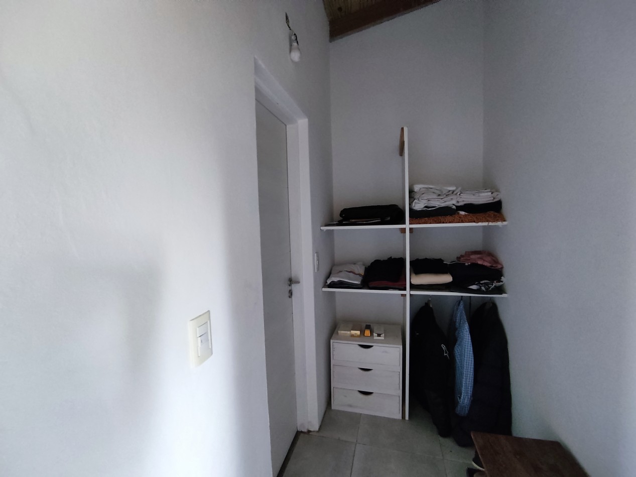 Casa Venta Costa Esmeralda