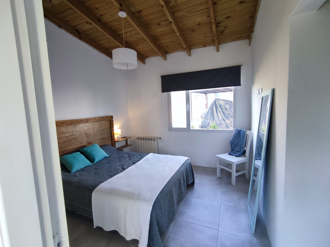 Casa Venta Costa Esmeralda