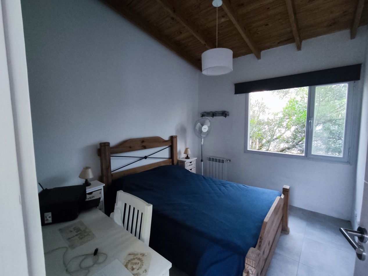 Casa Venta Costa Esmeralda