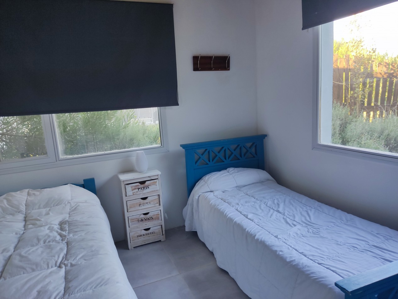 Casa Venta Costa Esmeralda