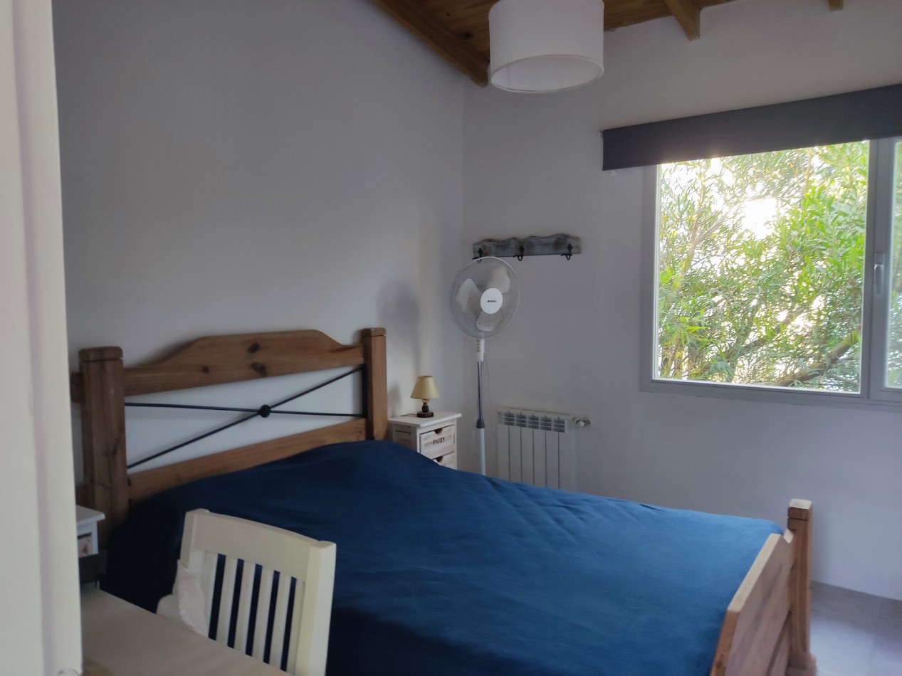 Casa Venta Costa Esmeralda