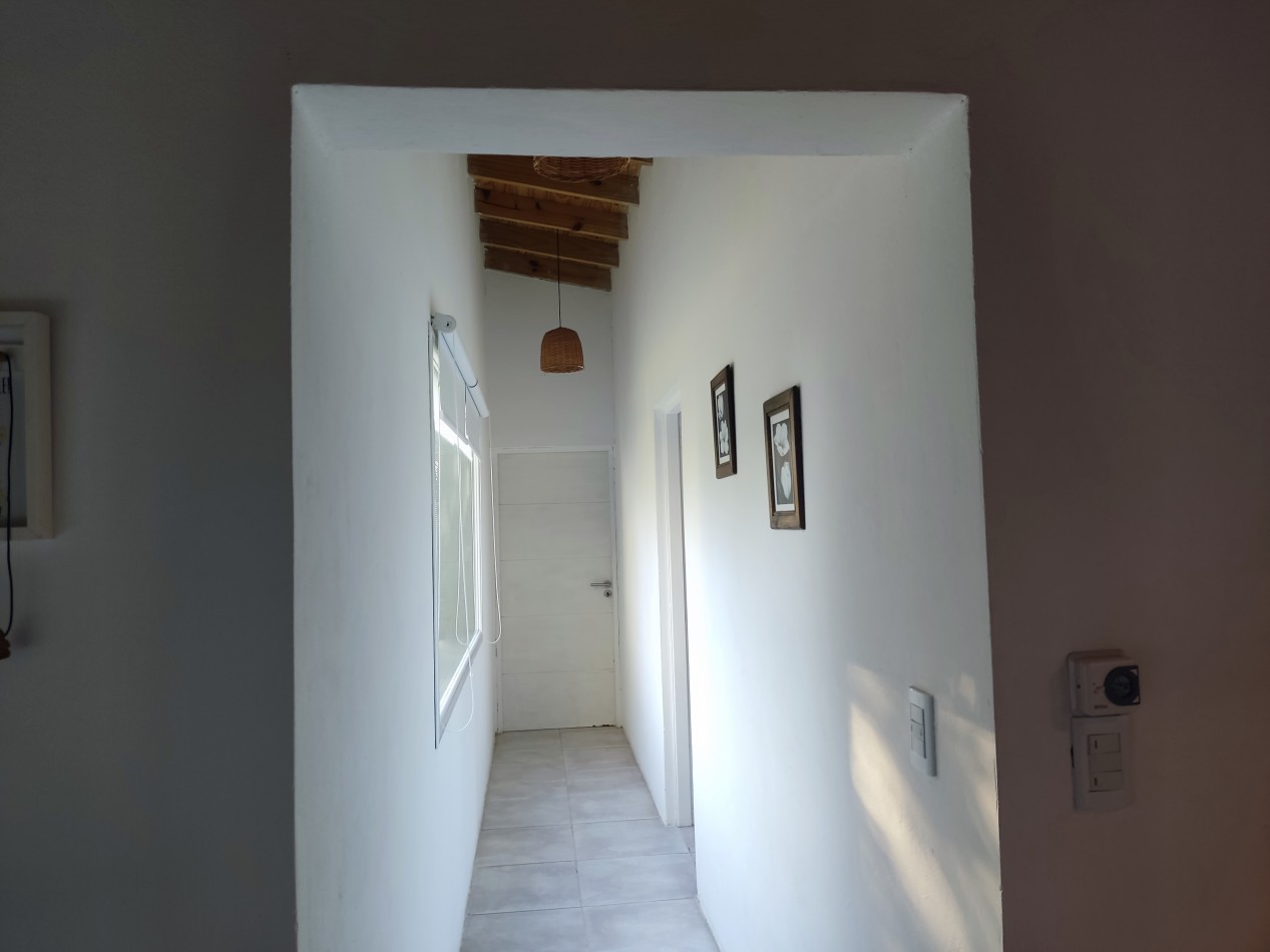 Casa Venta Costa Esmeralda