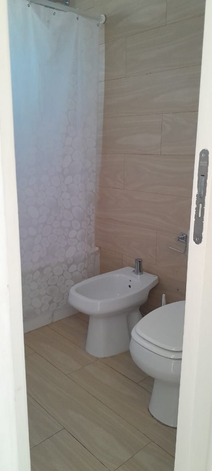 Venta casa Costa Esmeralda Senderos 3 4 ambientes