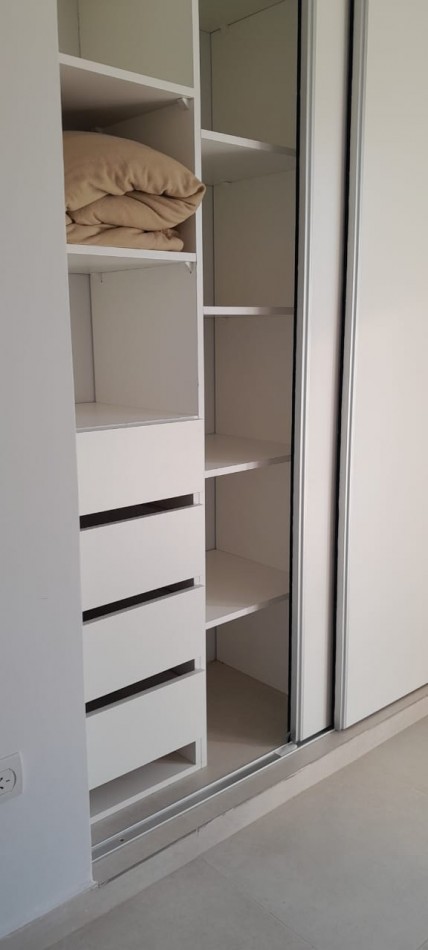 Venta casa Costa Esmeralda Senderos 3 4 ambientes