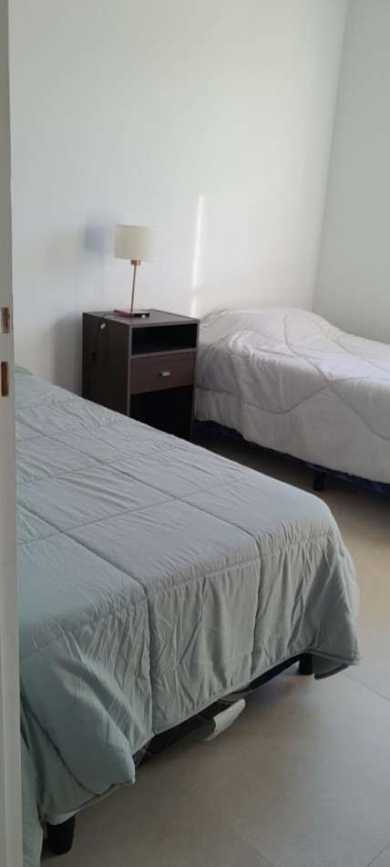 Venta casa Costa Esmeralda Senderos 3 4 ambientes