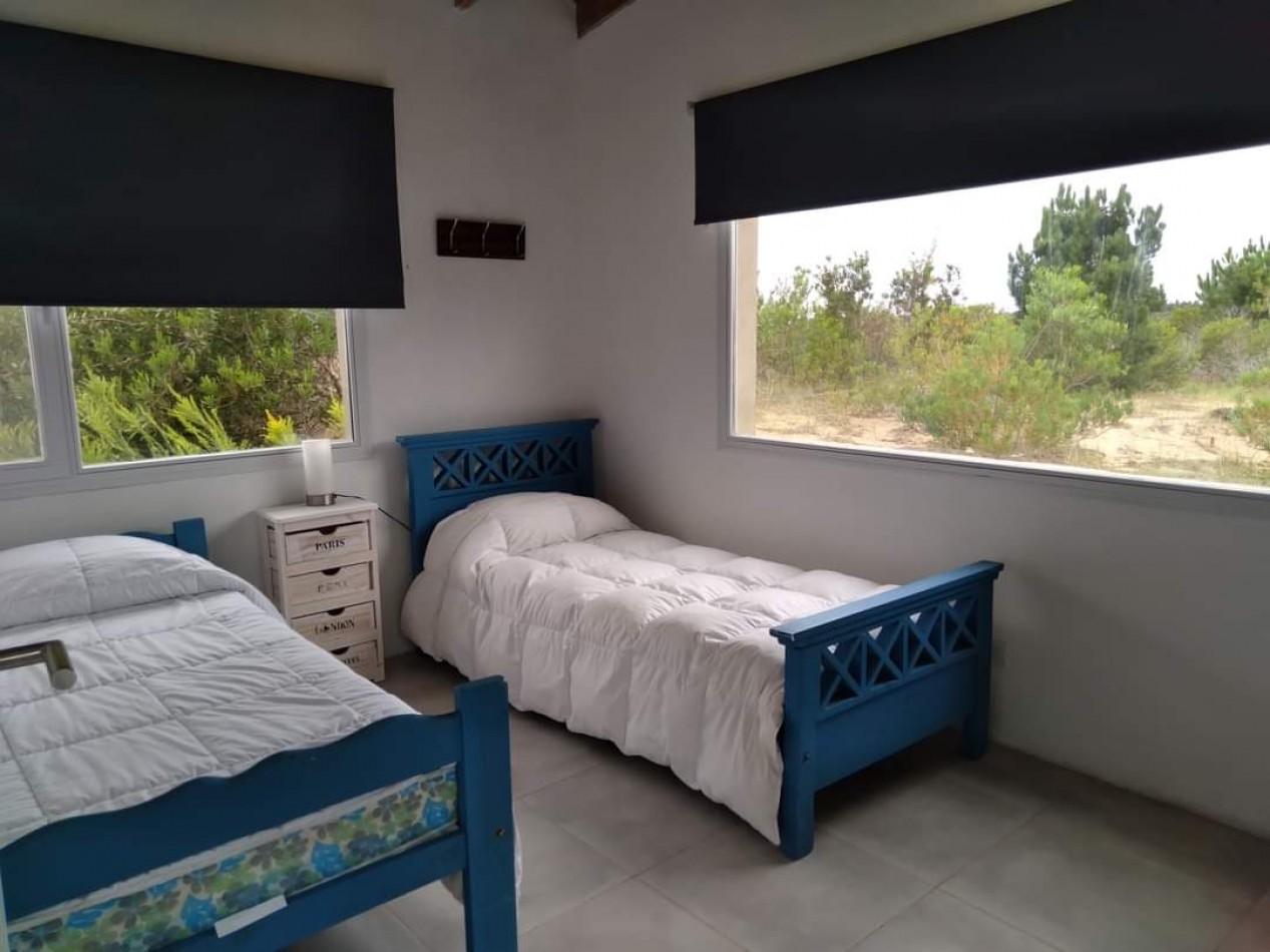 Casa Venta Costa Esmeralda