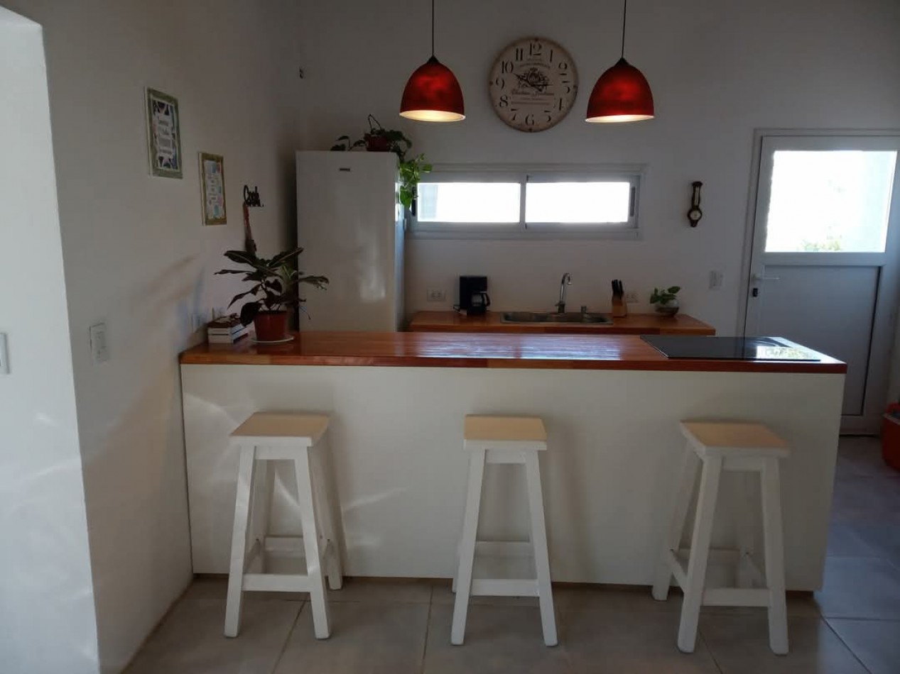 Casa Venta Costa Esmeralda