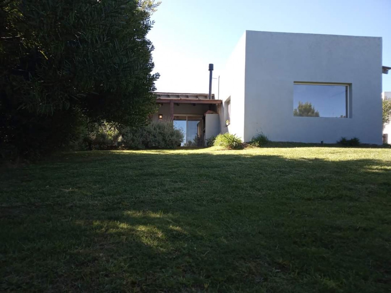 Casa Venta Costa Esmeralda