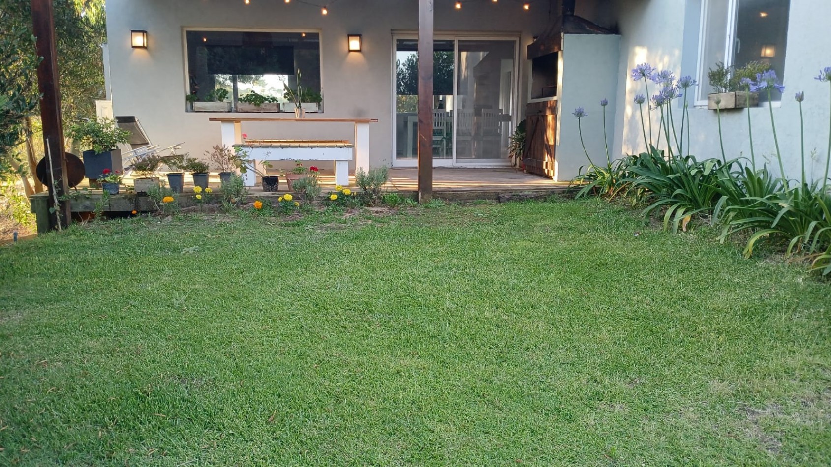 Casa Venta Costa Esmeralda