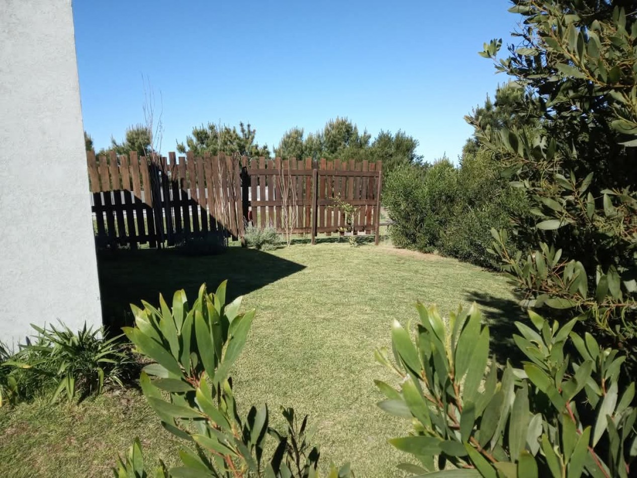 Casa Venta Costa Esmeralda