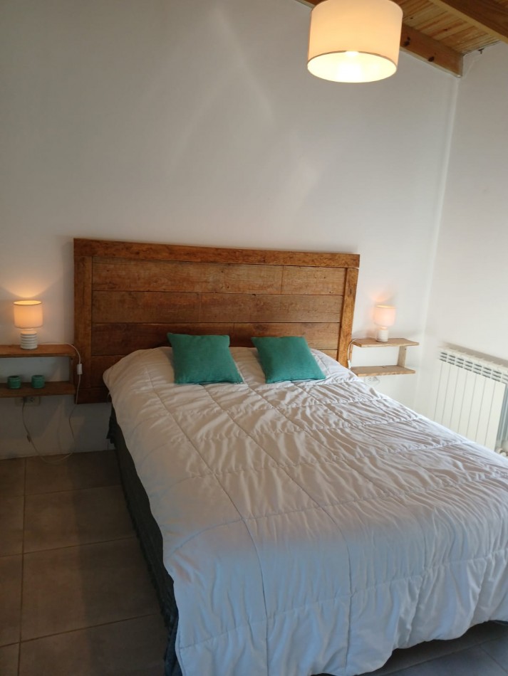 Casa Venta Costa Esmeralda