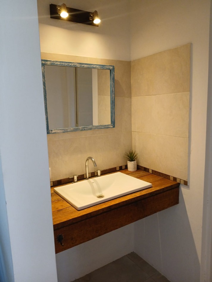 Casa Venta Costa Esmeralda