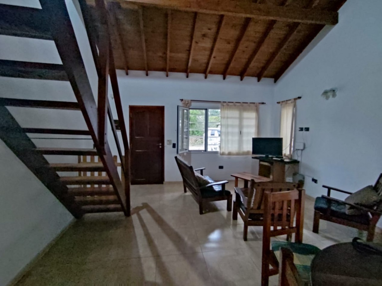 casa en venta Oatende casi Valeria del mar, a 2 cuadras de Bathurst. 