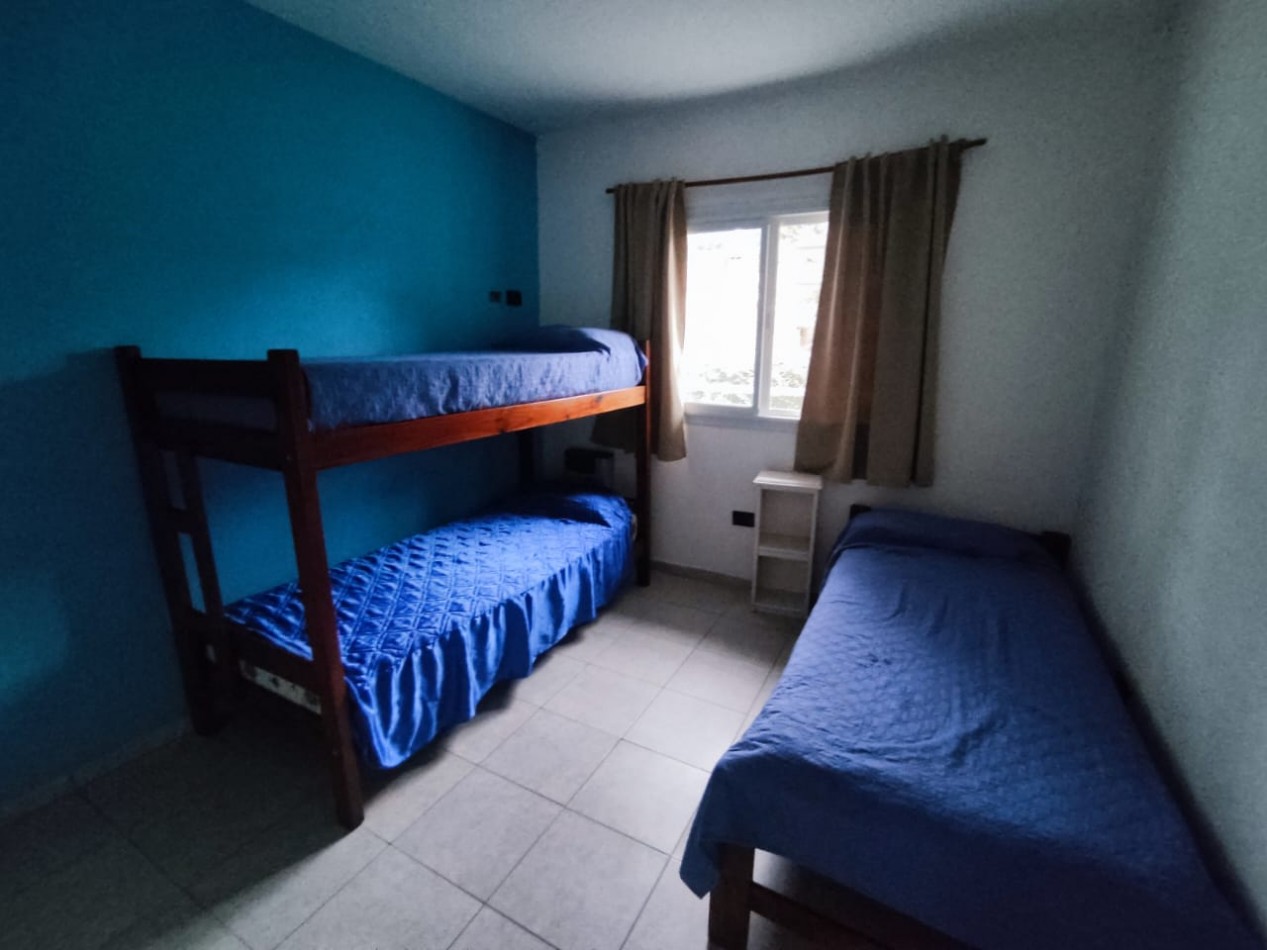 casa en venta Oatende casi Valeria del mar, a 2 cuadras de Bathurst. 