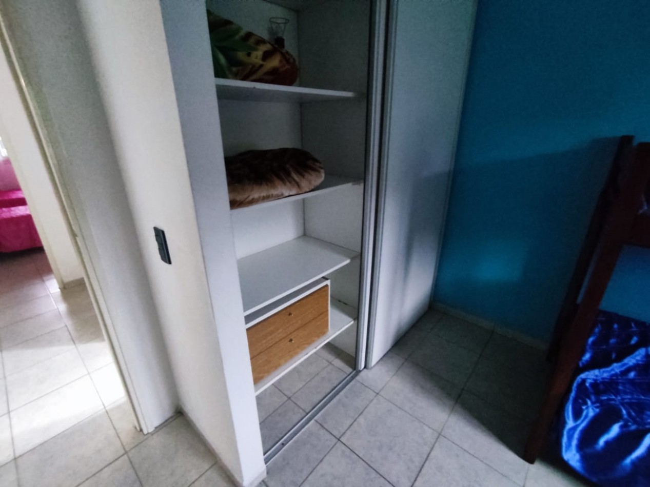 casa en venta Oatende casi Valeria del mar, a 2 cuadras de Bathurst. 