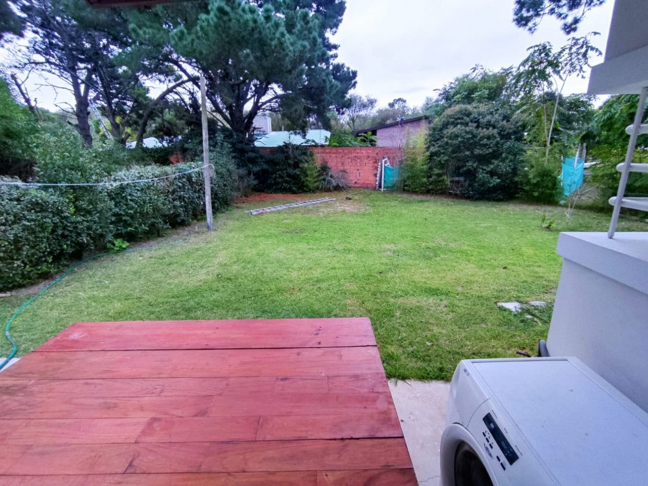 casa en venta Oatende casi Valeria del mar, a 2 cuadras de Bathurst. 