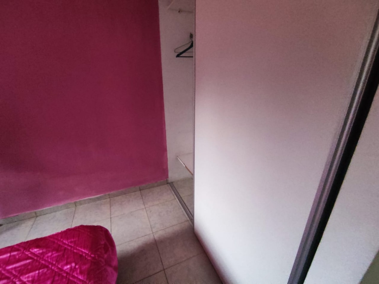 casa en venta Oatende casi Valeria del mar, a 2 cuadras de Bathurst. 