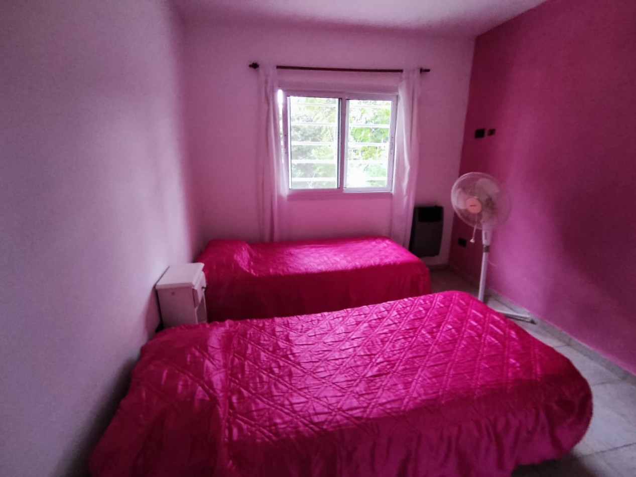 casa en venta Oatende casi Valeria del mar, a 2 cuadras de Bathurst. 