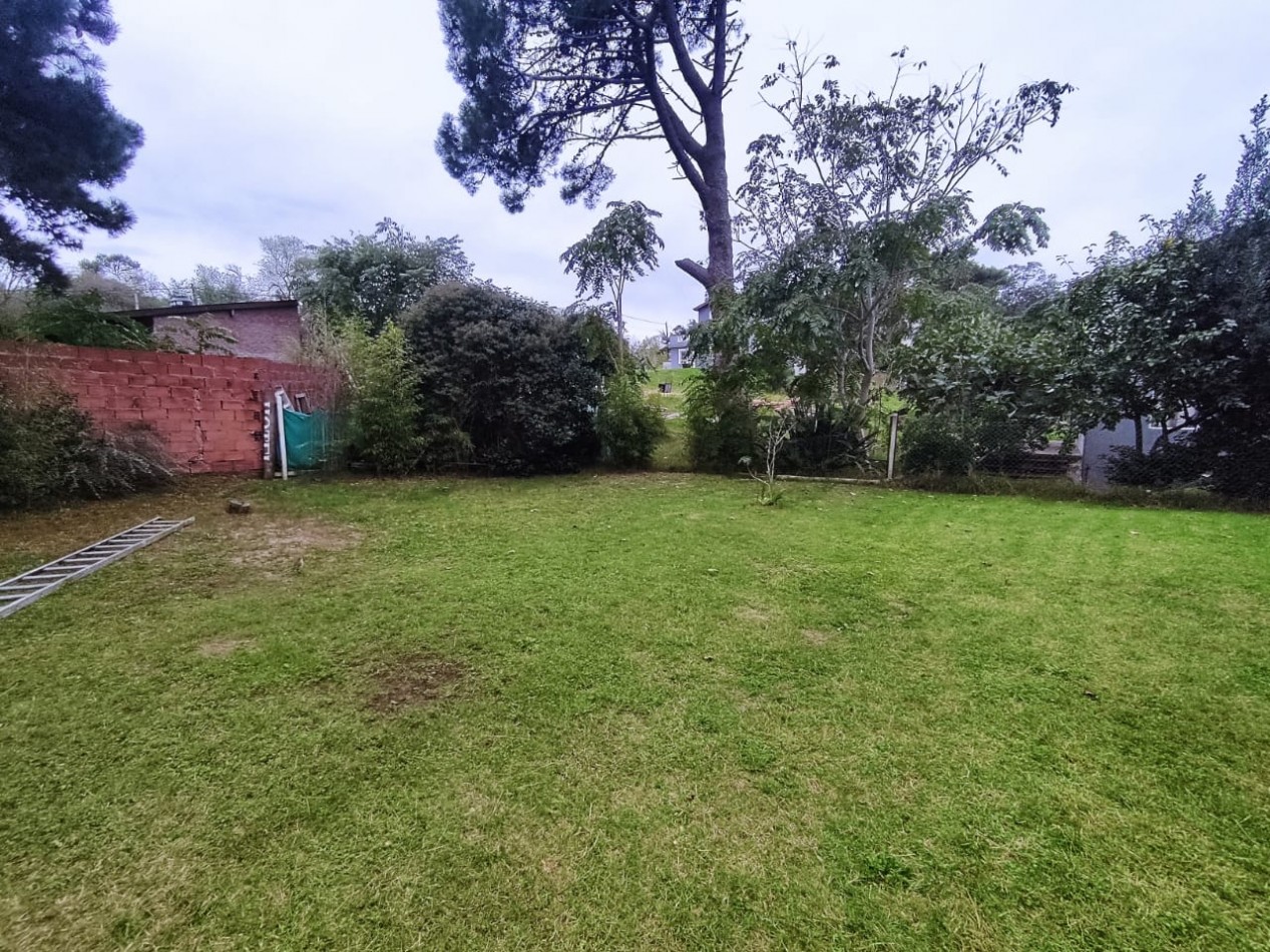casa en venta Oatende casi Valeria del mar, a 2 cuadras de Bathurst. 