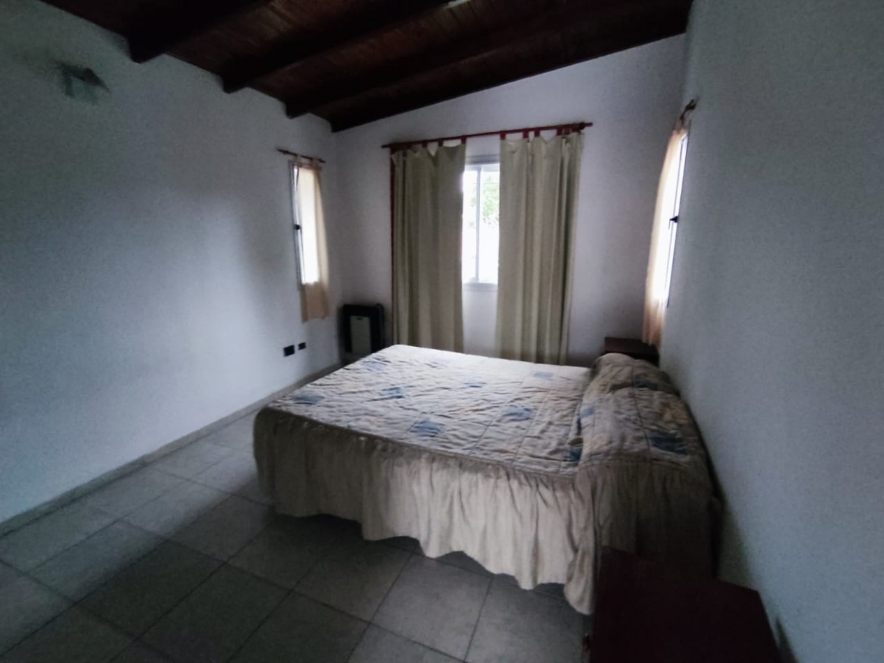 casa en venta Oatende casi Valeria del mar, a 2 cuadras de Bathurst. 
