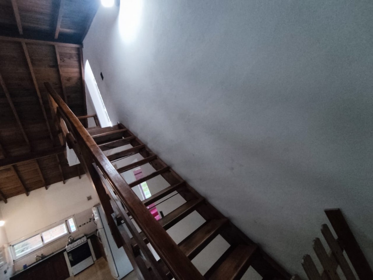 casa en venta Oatende casi Valeria del mar, a 2 cuadras de Bathurst. 