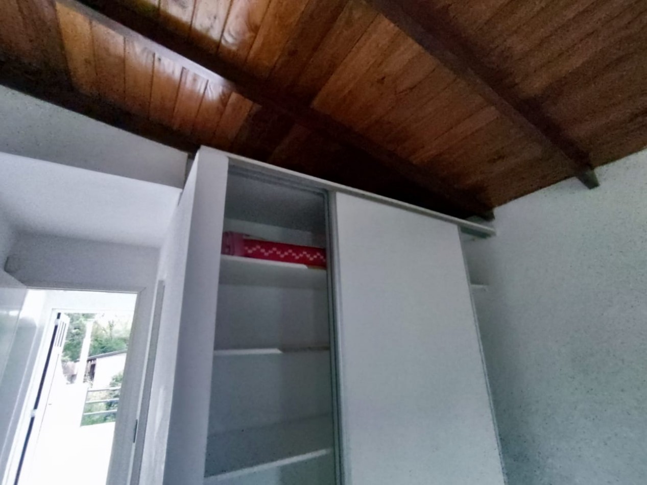 casa en venta Oatende casi Valeria del mar, a 2 cuadras de Bathurst. 