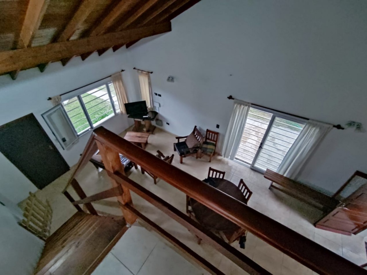 casa en venta Oatende casi Valeria del mar, a 2 cuadras de Bathurst. 