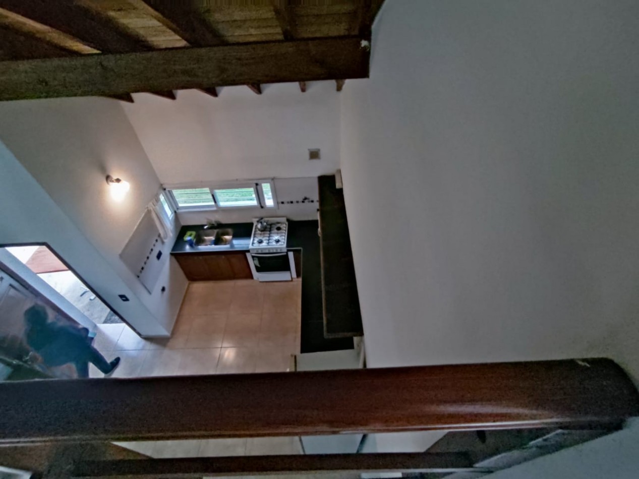 casa en venta Oatende casi Valeria del mar, a 2 cuadras de Bathurst. 