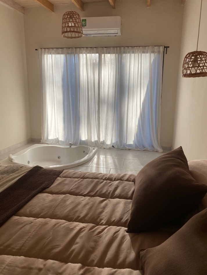 Casa en venta y alquiler Villa Robles sere378