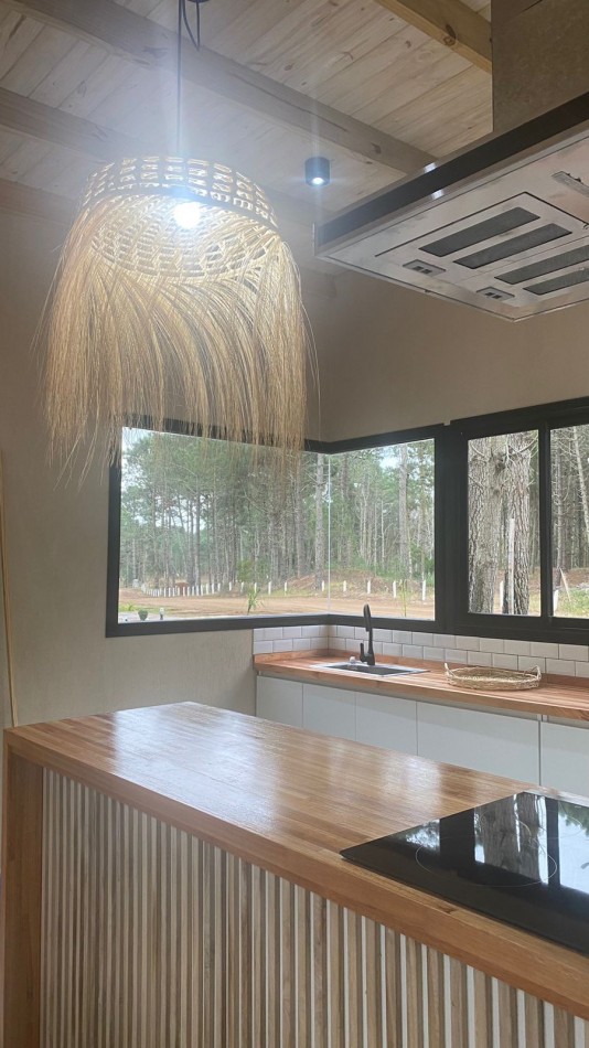 Casa en venta y alquiler Villa Robles sere378