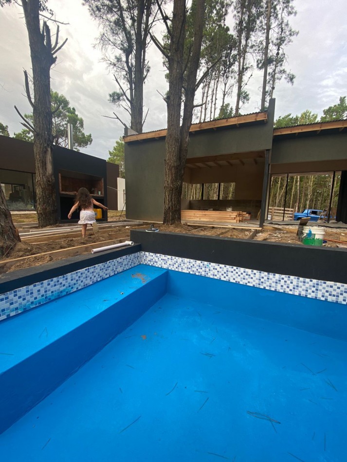 Casa en venta y alquiler Villa Robles sere378