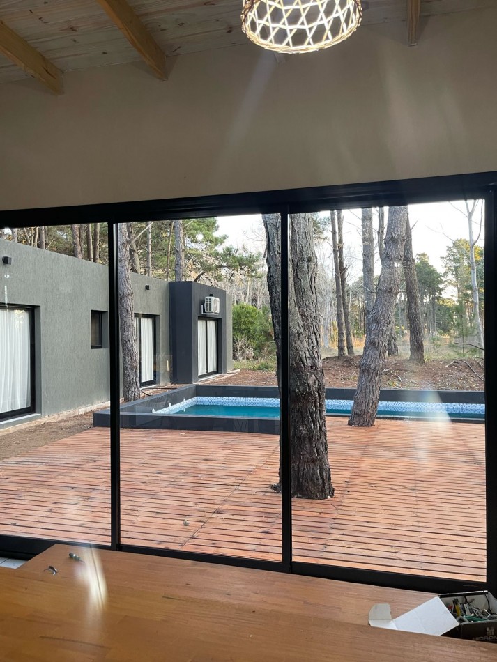 Casa en venta y alquiler Villa Robles sere378