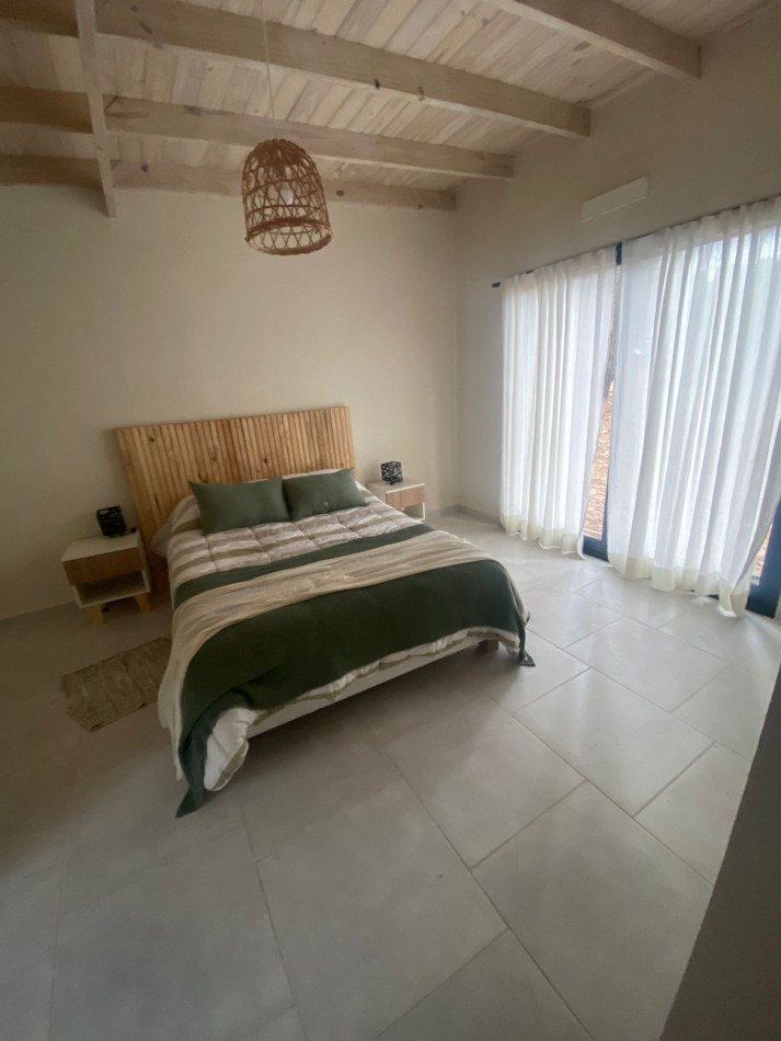 Casa en venta y alquiler Villa Robles sere378