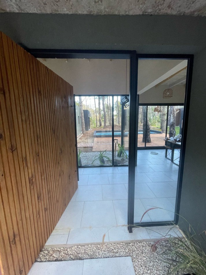 Casa en venta y alquiler Villa Robles sere378