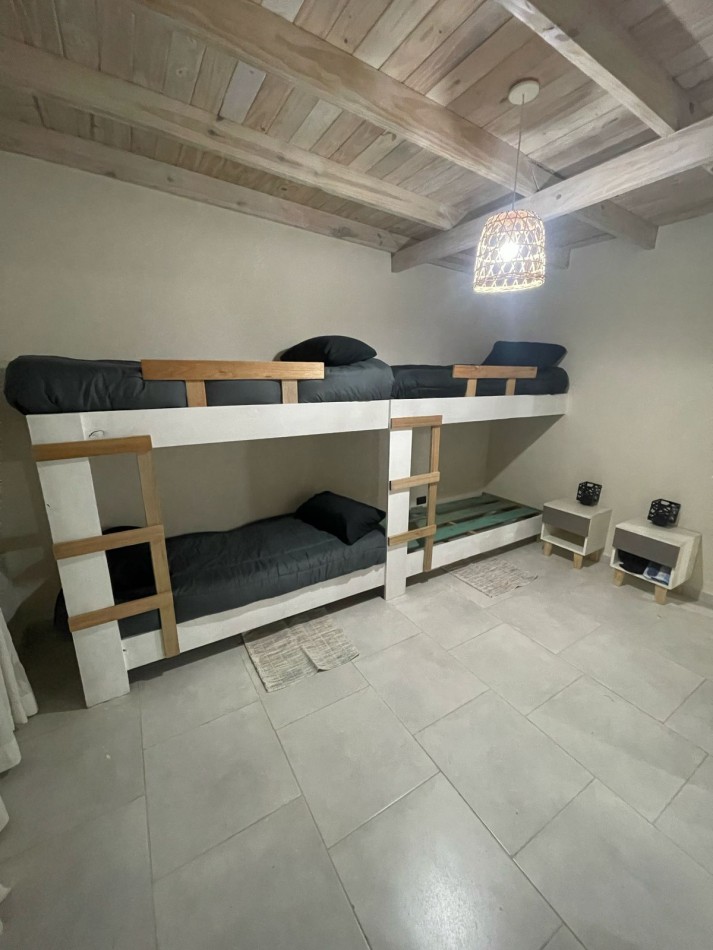Casa en venta y alquiler Villa Robles sere378