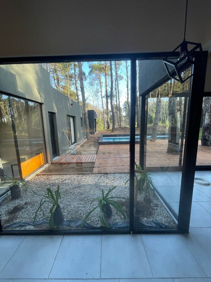 Casa en venta y alquiler Villa Robles sere378