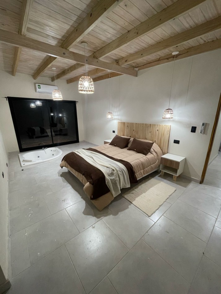 Casa en venta y alquiler Villa Robles sere378