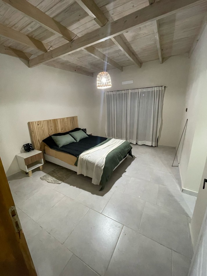 Casa en venta y alquiler Villa Robles sere378