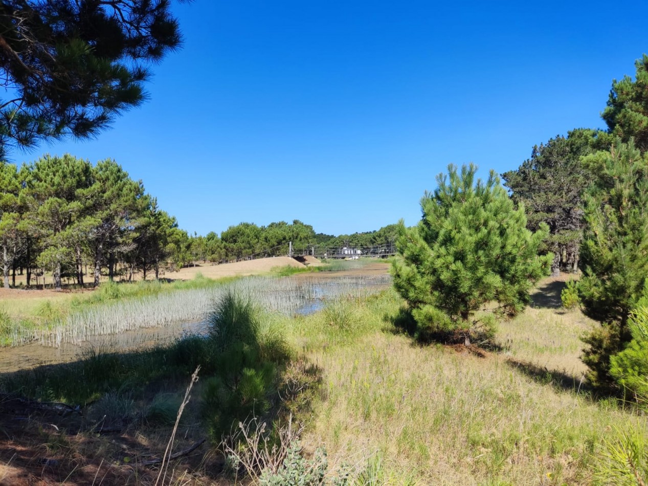 CASAS EN VENTA EN VILLAROBLES PARTIDO DE LA COSTA 