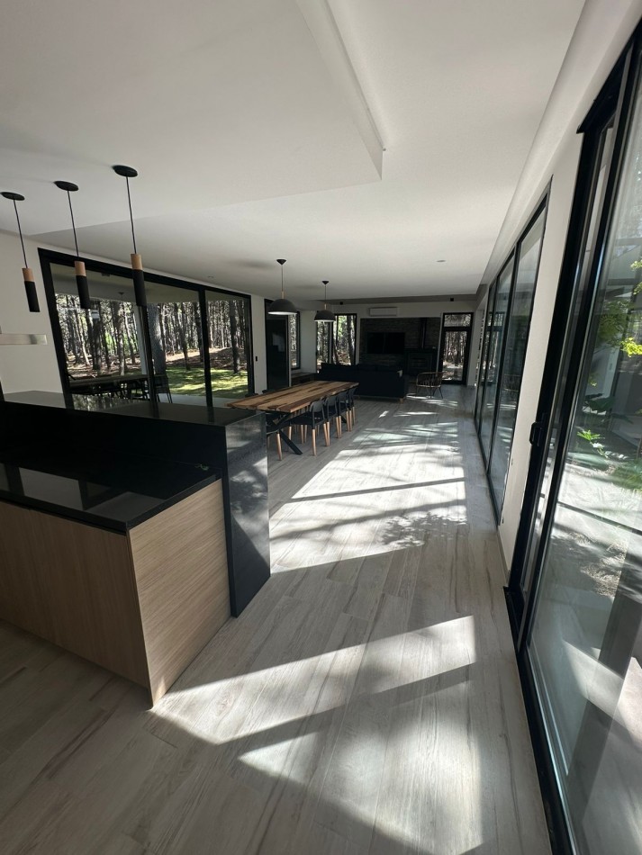 ALQUILER VILLAROBLES CASA 