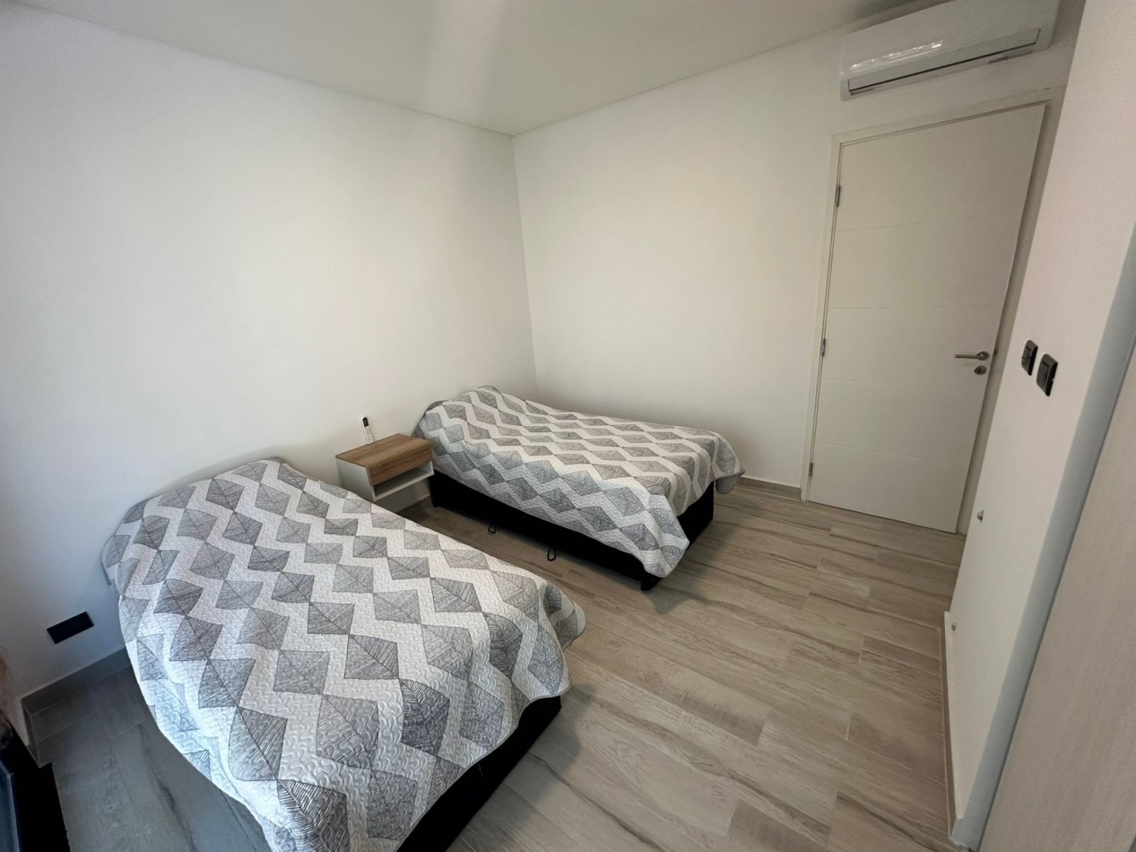 ALQUILER VILLAROBLES CASA 