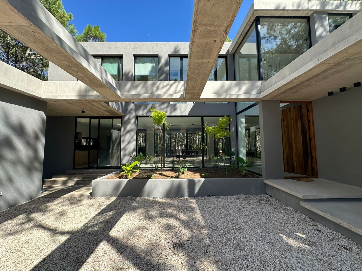 ALQUILER VILLAROBLES CASA 