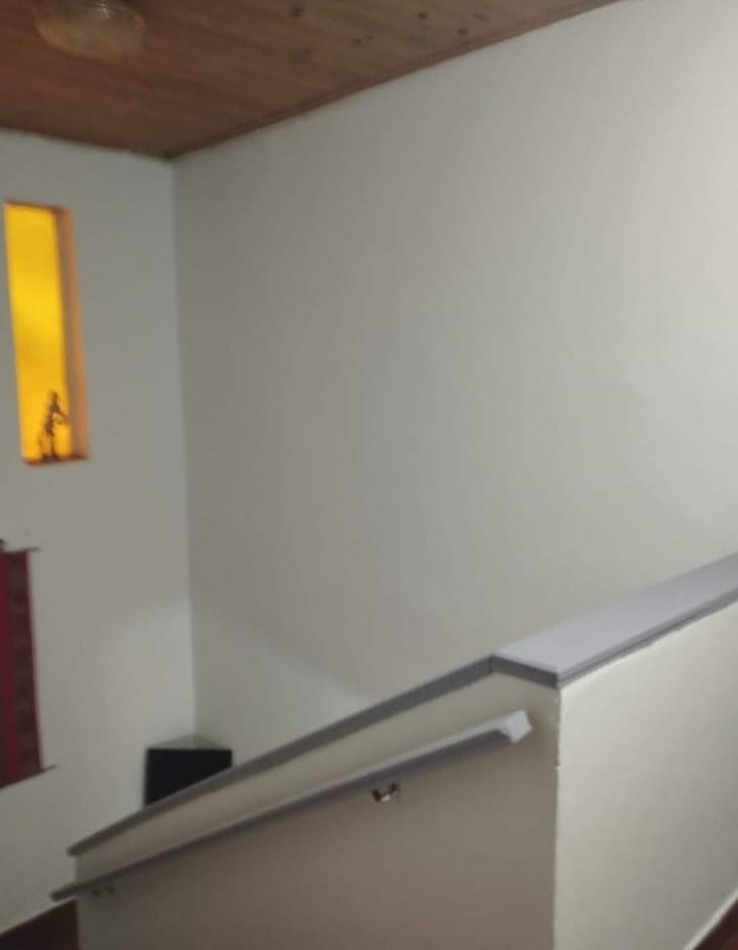 Casa en venta en Nueva Atlantis mas depto. y monoambiente. oportunidad