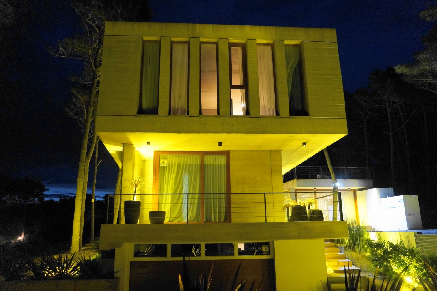 Casa en alquiler Villarobles, cerca del mar. 