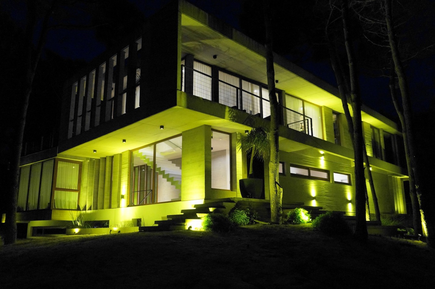 Casa en alquiler Villarobles, cerca del mar. 