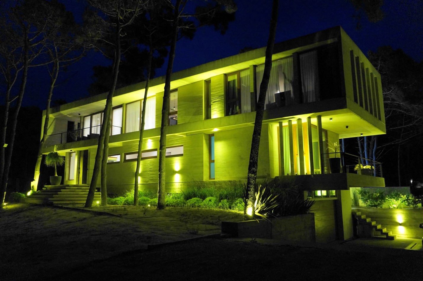 Casa en alquiler Villarobles, cerca del mar. 